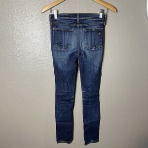 Rag & Bone Women's Skinny Jeans  Size 25